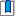 bookmarks.cc