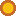 Ma.Gnolia