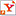 Yahoo Web